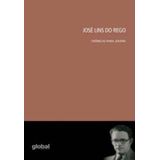 José Lins Do Rego: Crônicas Para Jovens