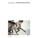 A Leste Dos Sonhos - Respostas Even Às Crises Sistêmicas