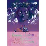 Emma, Cobra E A Garota De Outra Dimensao