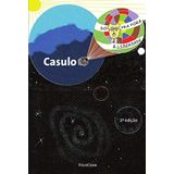 Dos Olhos Pra Fora Mora A Liberdade