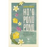 Hooponopono - Um M.s. E E.p.nos L. Do P.da Memoria