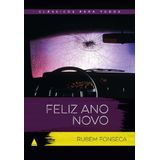 Feliz Ano Novo - Clássico Para Todos