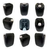 Galao Reciclado Para Transporte De Líquidos - 2 Pçs