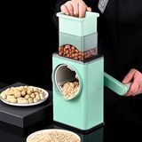 Ralador Prático Para Fatiar Legumes Verduras Frutas