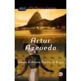 Melhores Contos De Artur Azevedo, Os