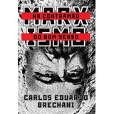Marxismo - Na Contramão Do Bom Senso