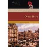 Melhores Cronicas De Olavo Bilac, As