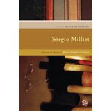Melhores Cronicas De Sergio Milliet, As