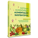 Sistemas Alimentares E Alimentação Sustentável