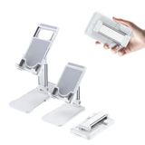 Suporte Ajustável Rotação 360 Para Samsung S9 Fe 10.9 X510