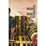 As Mulheres Da Brewster Place:um Romance Em Sete Histórias