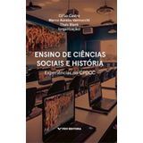 Mudanças Climáticas Em Julgamento: Mobilizando A Litigância Em Direitos Humanos Para Acelerar A Ação