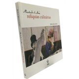 Machado De Assis - Relíquias Culinárias
