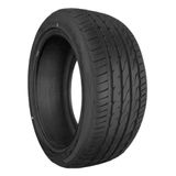 Pneu Speedmax Aro 18 245/45r18 100w Frd26