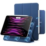 Capa Esr Rebound Series Para Ipad Pro 12.9 De 6ª, 5ª E 4ª Geração E Ipad Air 13