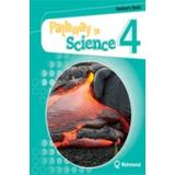 Pathway To Science - 4o Ano - Student S Book