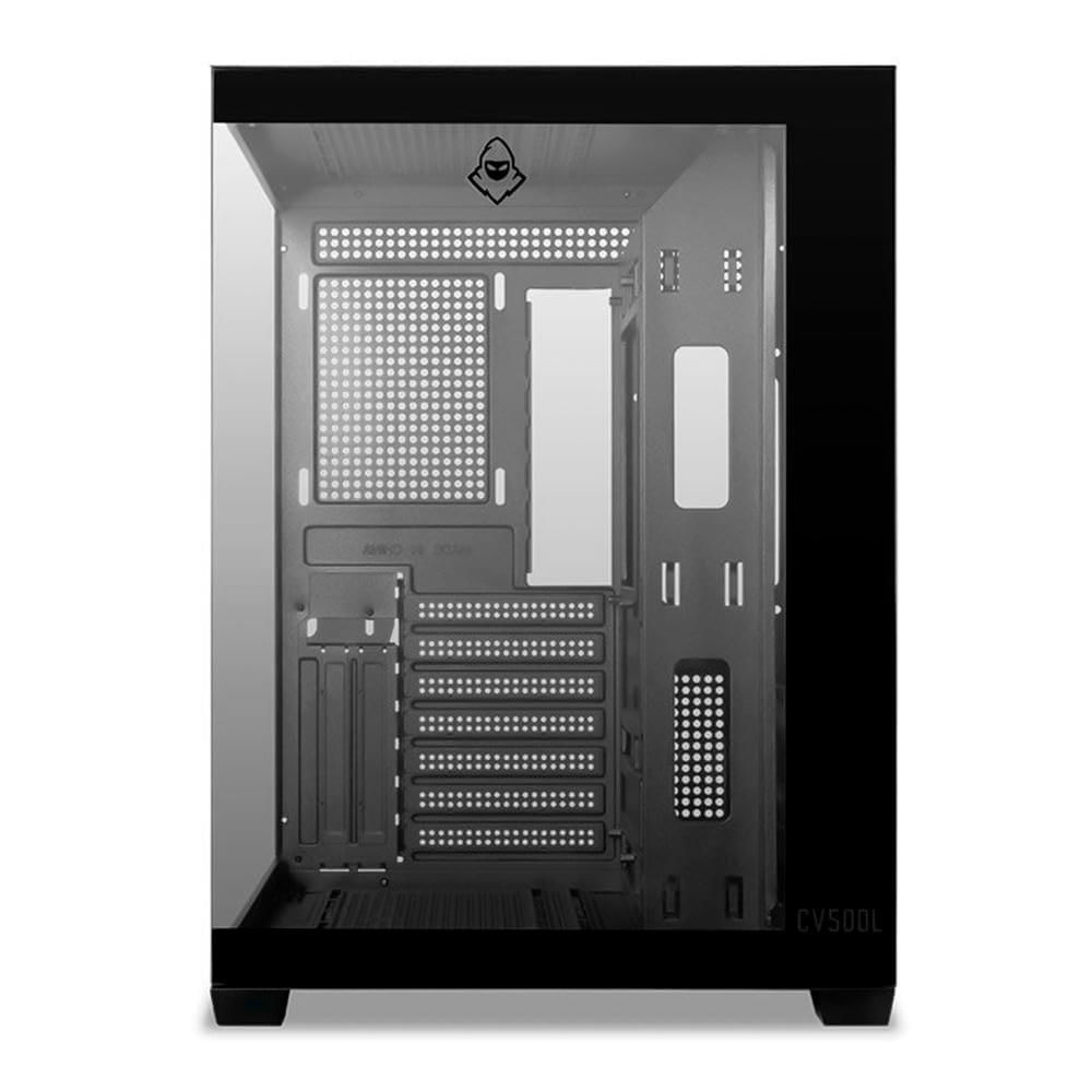 Computador Gamer Core I7-14700k Ram 32gb 1tb Nvme Rtx 5060 - Carrefour