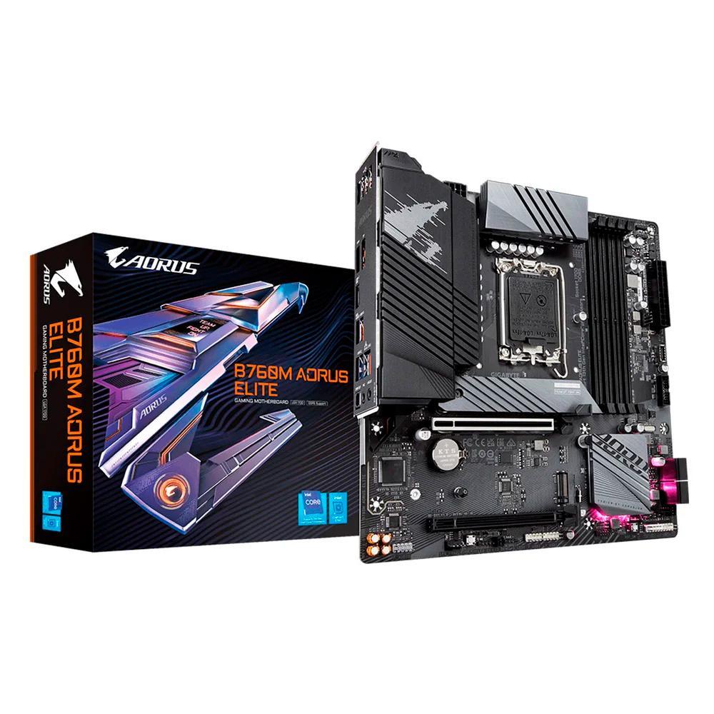 Computador Gamer Core I7-14700k Ram 32gb 1tb Nvme Rtx 5060 - Carrefour