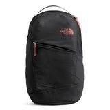 Mochila The North Face Isabella 3.0 Feminina 20l - Preta