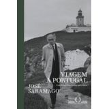 Viagem A Portugal - Com Fotografias Tiradas Pelo Autor