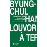 Louvor À Terra: Uma Viagem Ao Jardim