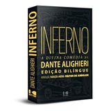 Inferno: A Divina Comédia De Dante Alighieri