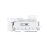 Unidade Fabricação De Gelo Refrigerador Lg Aeq73569901