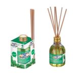 Aromatizador De Ambientes Citronela 270Ml Art Essence