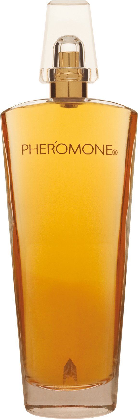 Perfume Marilyn Miglin Pheromone Eau De Parfum 100ml Para Mulheres