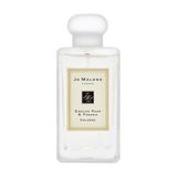 Jo Malone Pera Inglês &amp; Freesia Colônia Spray 3.4 Oz