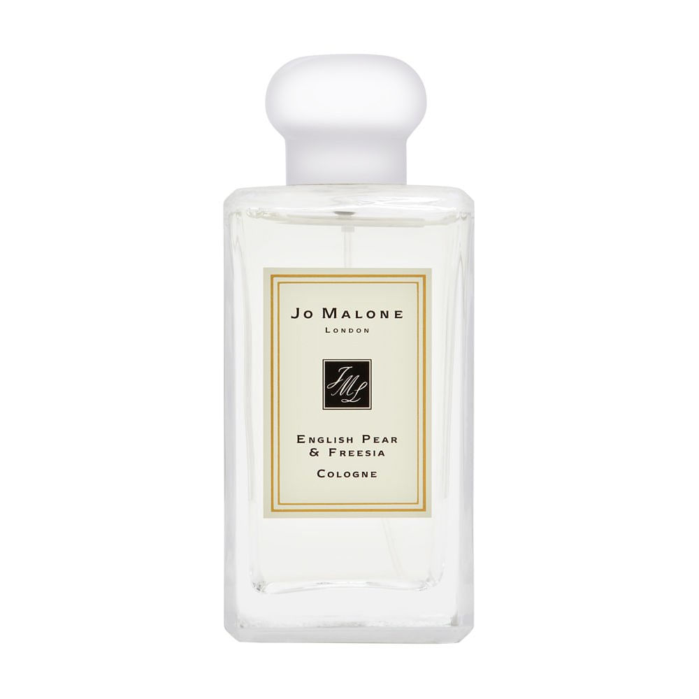 Jo Malone Pera Inglês &amp; Freesia Colônia Spray 3.4 Oz