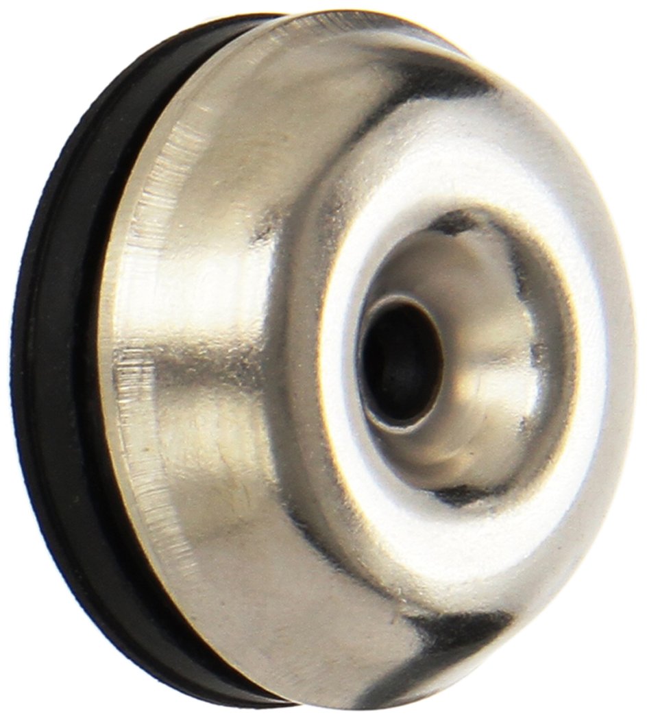 Armário Amplificador Glide Feet Fender Sphinx, Conjunto De 4