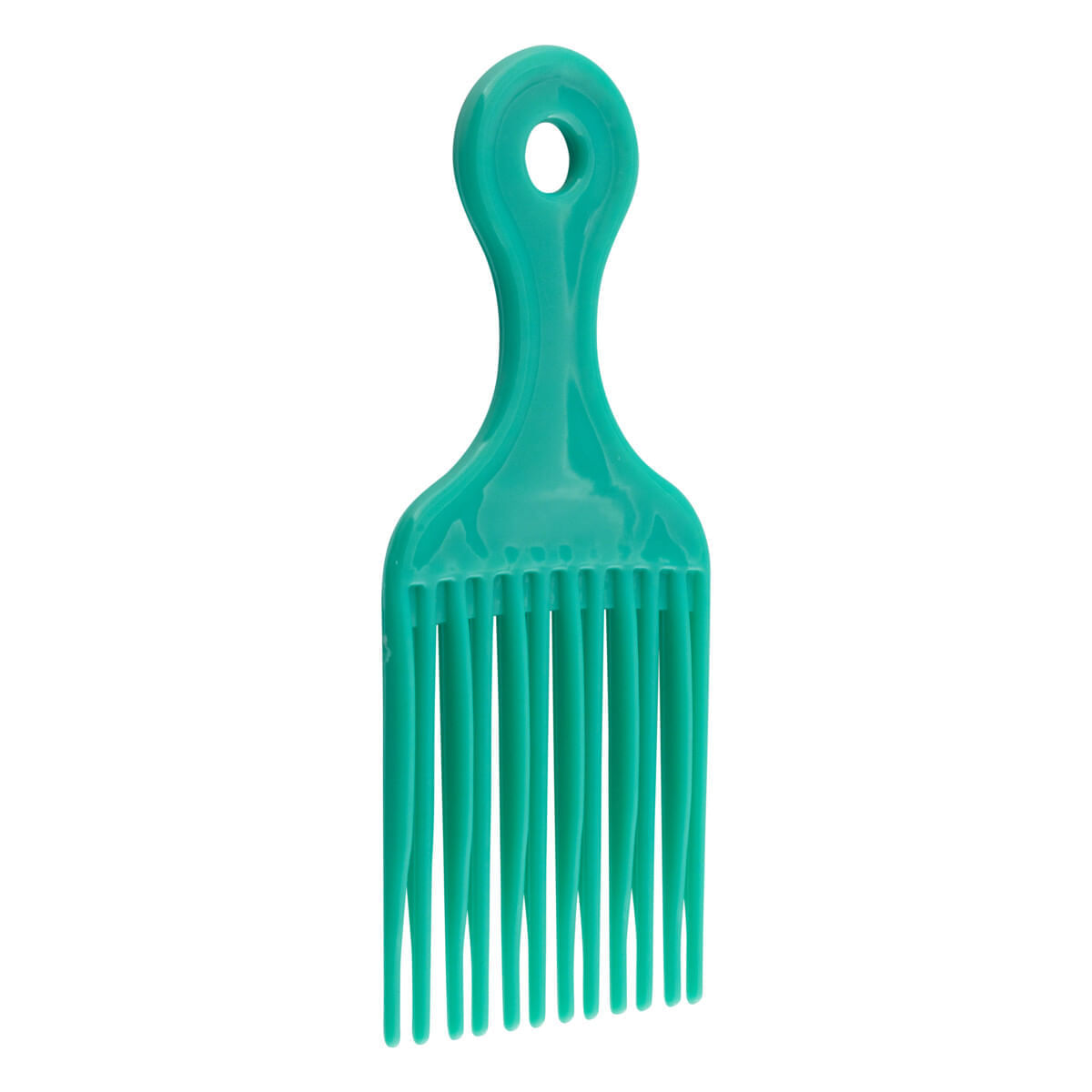 Pente Garfo Com Dentes Estreitos Condor