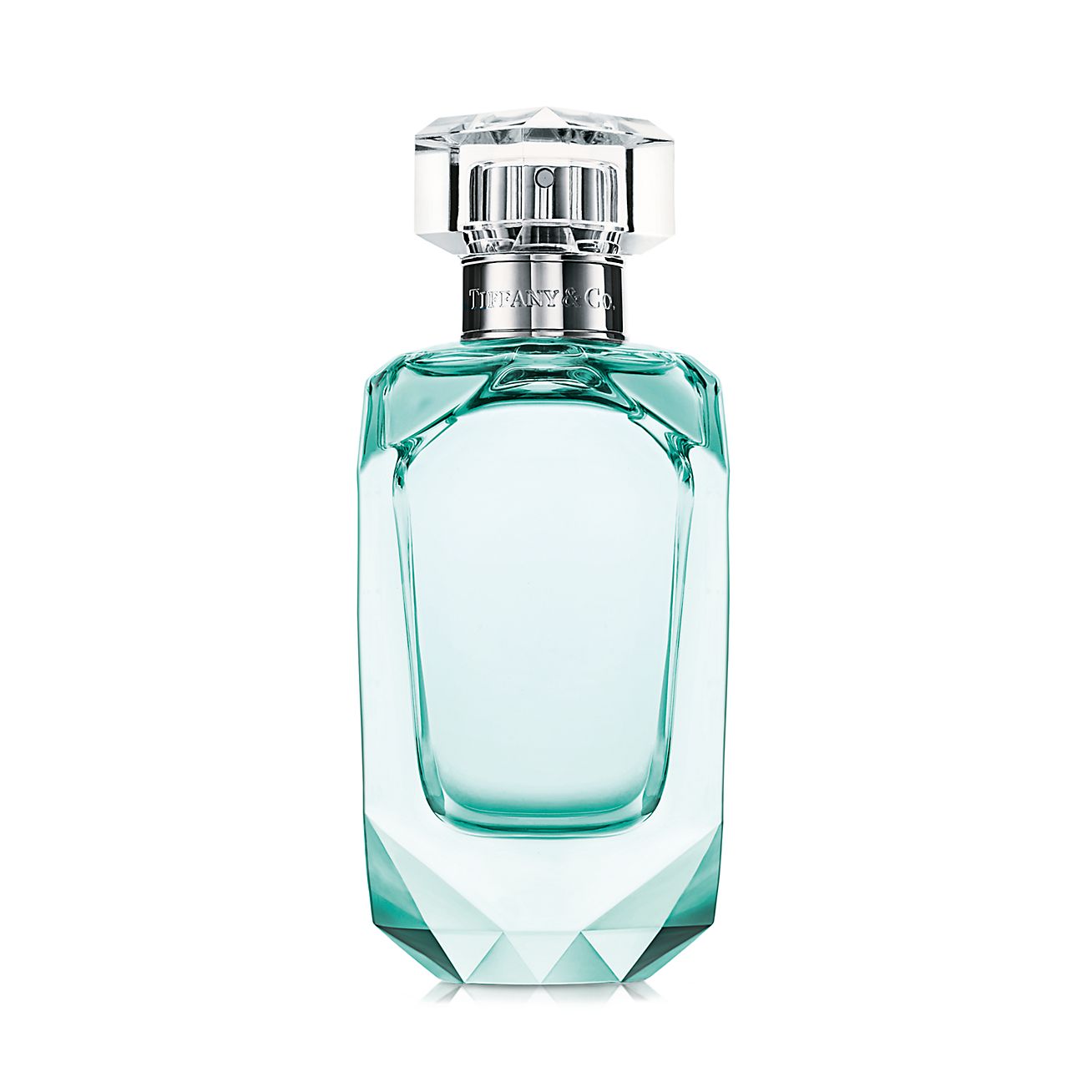 Tiffany & Co. Eau De Parfum 75ml - Sem Embalagem - Carrefour