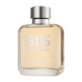 La Rive 315 Prestige Masculino Eau De Toilette 100ml