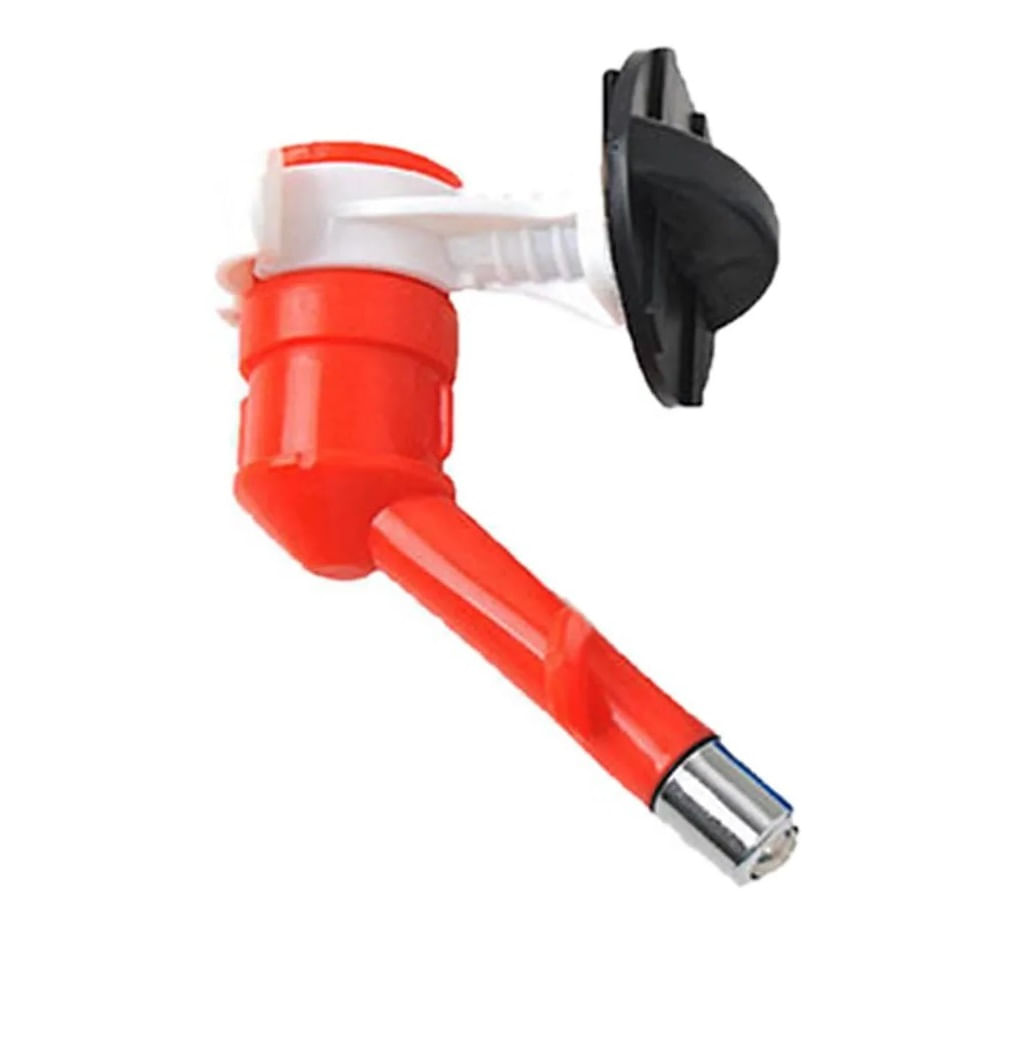 Bebedouro Para Cães E Gatos Ajustável Com Suporte De Garrafa