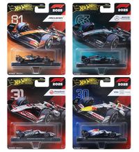 Toy Hot Wheels Car Culture Circuit Legends Nissan 300zx 1:64