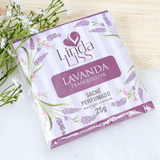 Cheirinho Atomático Para Guarda Roupa, Armarios