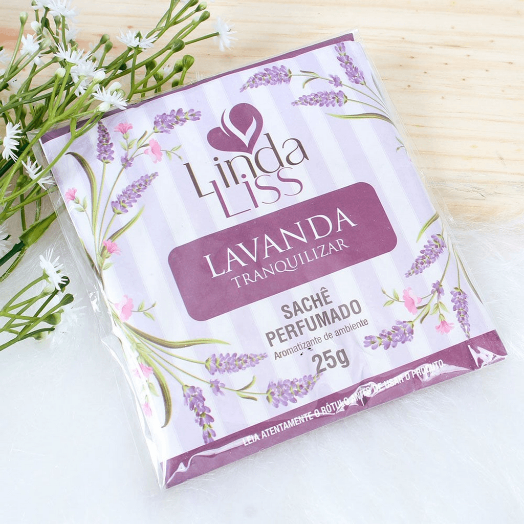 Cheirinho Atomático Para Guarda Roupa, Armarios