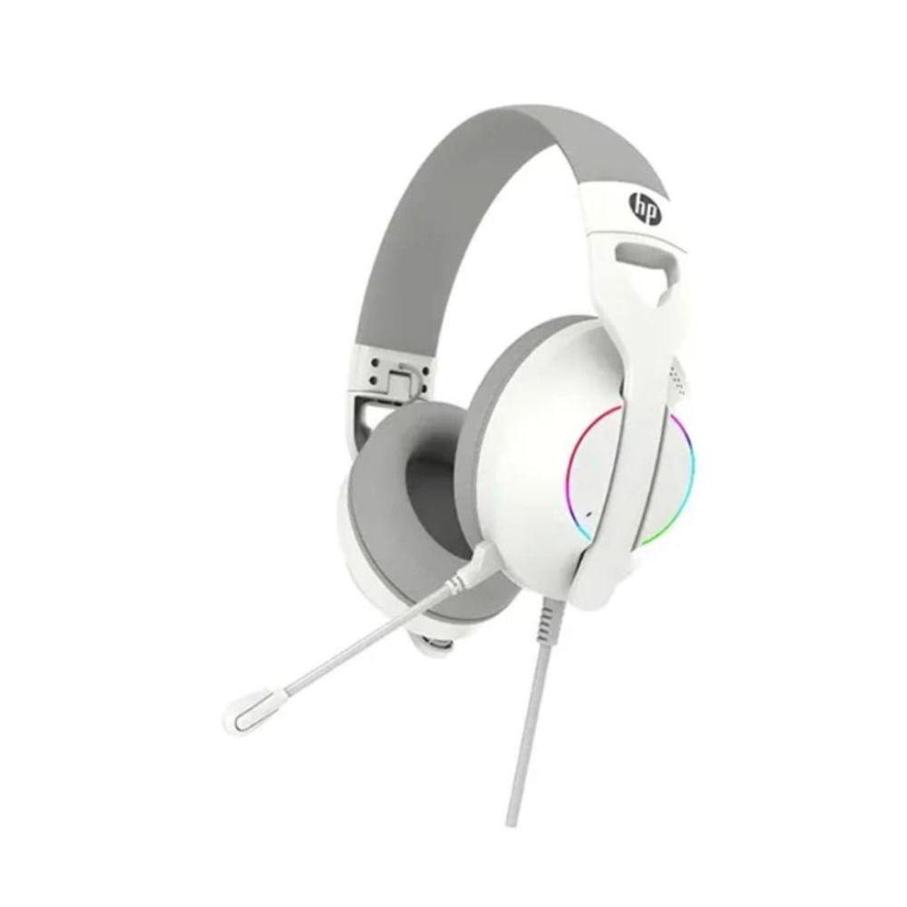 Fone de Ouvido Hp Dhe-8003