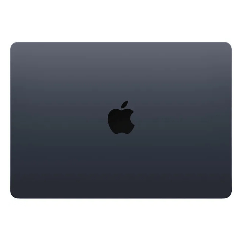 Apple Macbook Air A2681 (2024) 13.6 M2 16gb Ram 256gb Ssd