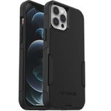 Capa Otterbox Commuter - iPhone 12 Pro Max