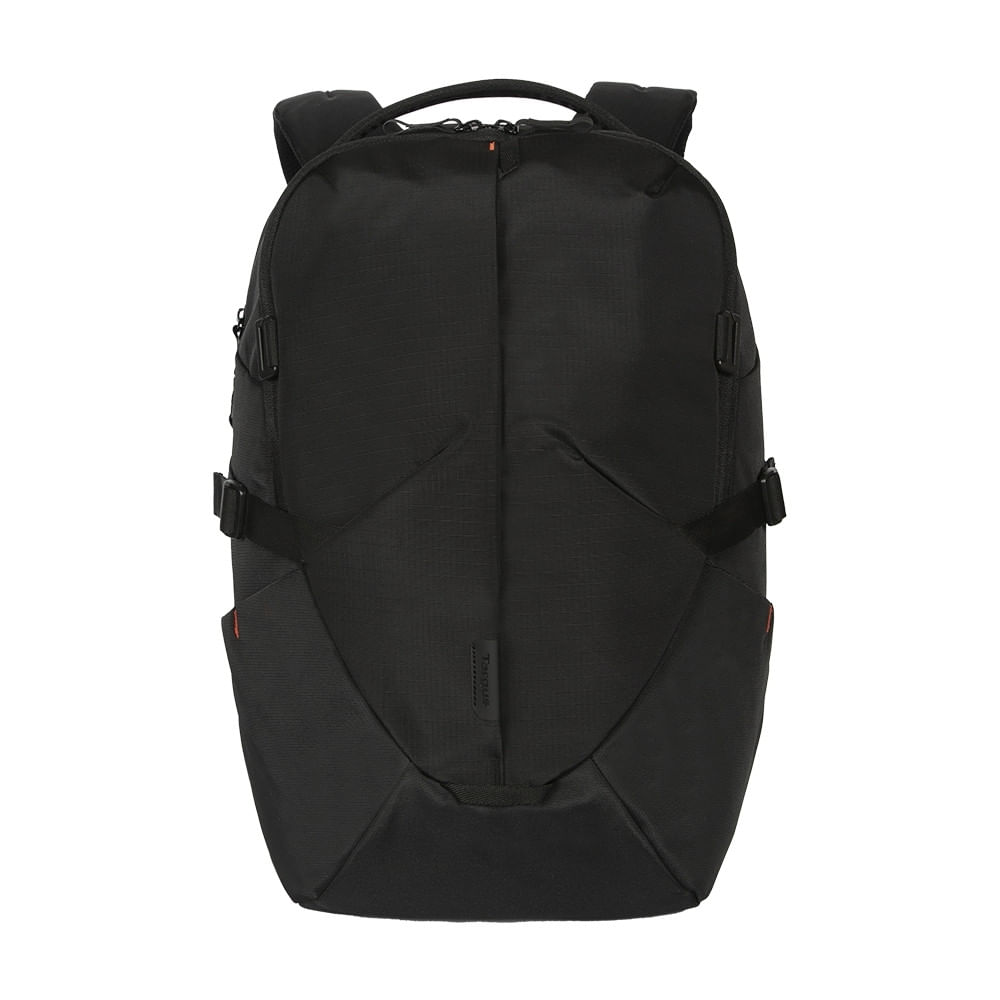Mochila Targus Terra Ecosmart Para Notebook 16pol - Tbb649