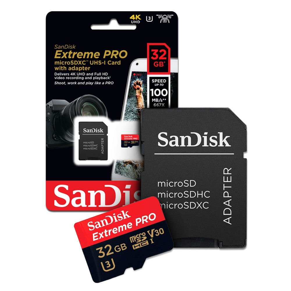 Карта sandisk extreme microsdxc uhs. MICROSD extreme Pro. SANDISK extreme Pro. Карта Combo Pro u.