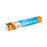 Filme de PVC 28 cm x 15 m Wyda