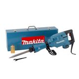 Martelo Demolidor 1510w 28,8j Hex Hm1306 Makita 220v