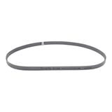 Lamina De Serra Fita 835mmx13mmx14tpi