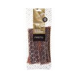 Filezinho Chips Pet 6" Mastig 5 Unidades