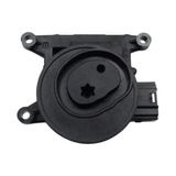 Motor Atuador Caixa Do Ar Peugeot 308 Original T1020286f