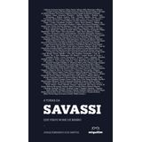 A Turma Da Savassi Que Virou Nome De Bairro